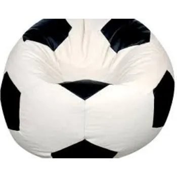 Modern Unique Bean Bag unique-bean-bag09-4182122-52131.webp