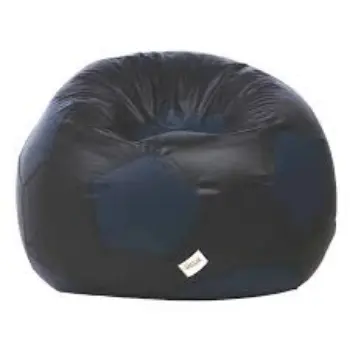 Easy To Place Unique Bean Bag unique-bean-bag1-7704188-9955.webp