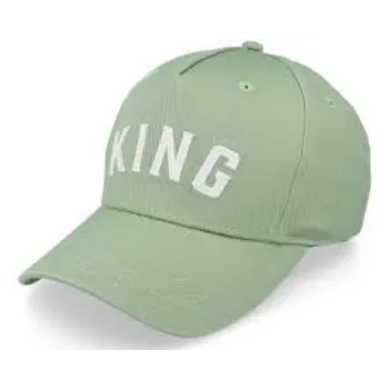 unisex-apparel-cap--3198873-22023.webp