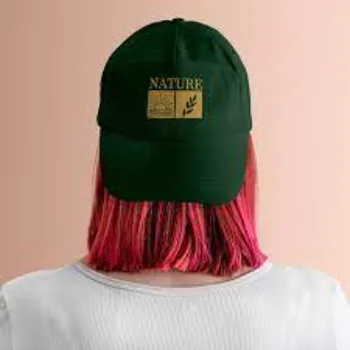 unisex-apparel-cap-01-2822413-65836.webp