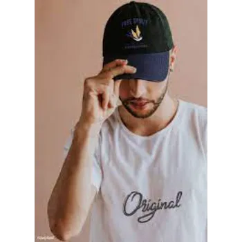 unisex-apparel-cap-02-6726489-72466.webp