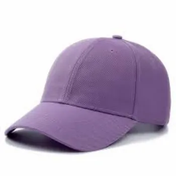 unisex-apparel-cap-2-1507714-69984.webp