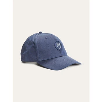 unisex-apparel-cap-3-5479579-87872.webp