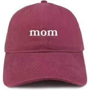 unisex-apparel-cap-6686220-53923.webp