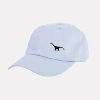 unisex-apparel-cap03-3344212-53939.webp