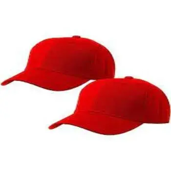 unisex-apparel-cap1-1055219-52108.webp