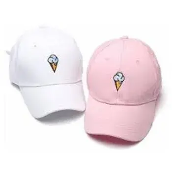 unisex-apparel-cap5-7313728-64309.webp