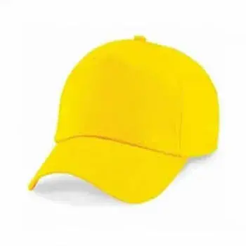 unisex-apparel-cap6-2565689-75062.webp