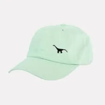 unisex-apparel-cap8-9689374-32844.webp