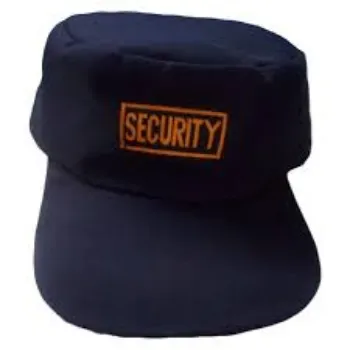 Comfortable Unisex Security Cap unisex-security-cap-631602-75408.webp