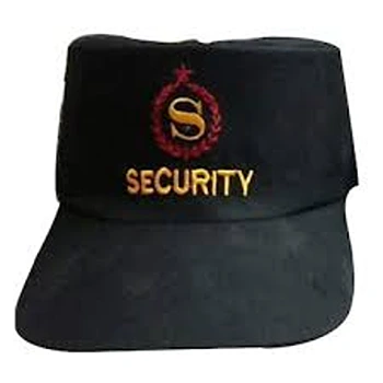 Vogue Black Designer Security Cap unisex-security-cap03-5246027-58078.webp