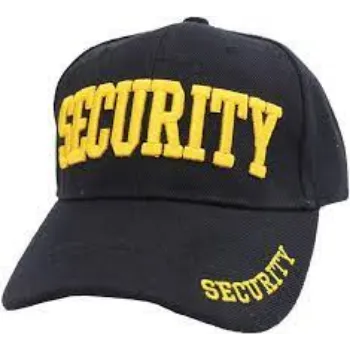 Fancy Unisex Security Cap unisex-security-cap2-1730904-91569.webp