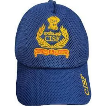 Modern Unisex Security Cap unisex-security-cap7-7019418-65006.webp