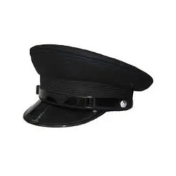 Comfortable Unisex Security Cap unisex-security-cap8-6649963-61793.webp
