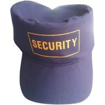 Parpal Unisex Security Cap unisex-security-caps-3-7882816-70120.webp