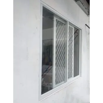 Coated UPVC Casement Windows upvc-casement-window-3-5412067-79363.webp