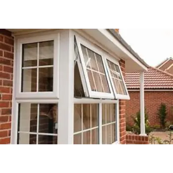 Plain UPVC Casement Windows upvc-casement-windows-02-9282616-73430.webp