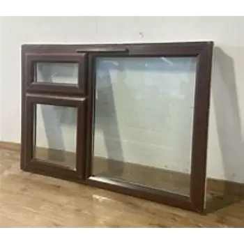 Polished UPVC Casement Windows upvc-casement-windows-07-1654789-98712.webp