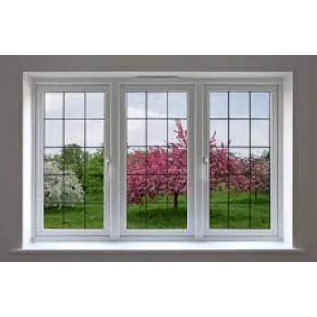 Mbk UPVC Casement Windows upvc-casement-windows-1-131935-96398.webp