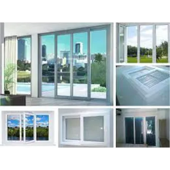 Soft UPVC Casement Windows upvc-casement-windows-1-2916395-34369.webp