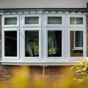 Stairway UPVC Casement Windows upvc-casement-windows-1-9008863-79971.webp