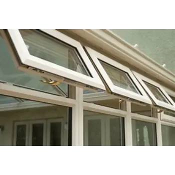 Solid UPVC Casement Windows upvc-casement-windows-10-8017550-37463.webp