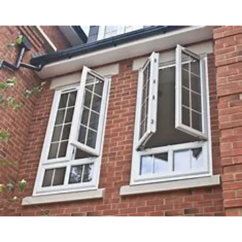 Durable UPVC Casement Windows upvc-casement-windows-2-1007065-38668.webp