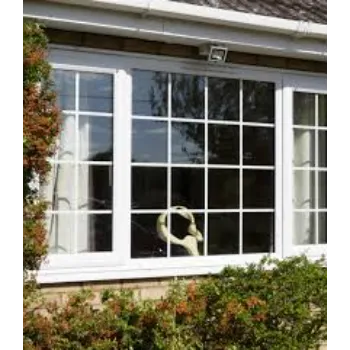 UPVC Casement Windows upvc-casement-windows-2-2858894-69399.webp