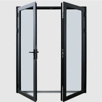 Plain UPVC Casement Windows upvc-casement-windows-2-3235688-50539.webp