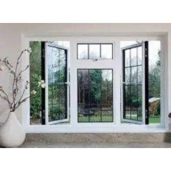 Aditya UPVC Casement Windows upvc-casement-windows-2-6826283-10355.webp