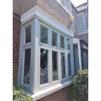 Aegis UPVC Casement Windows upvc-casement-windows-2-8916636-18757.webp