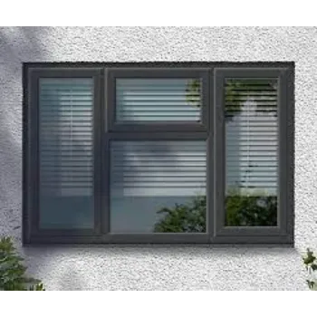 Plain UPVC Casement Windows upvc-casement-windows-3-9697062-59933.webp