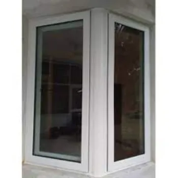 Plain UPVC Casement Windows upvc-casement-windows-4-1230431-76289.webp