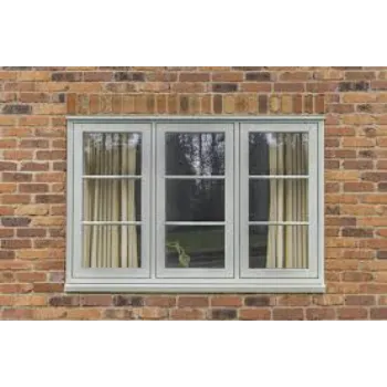 UPVC Casement Windows upvc-casement-windows-4-3234200-98995.webp