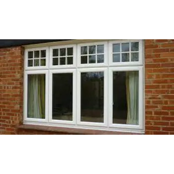 Trueshape UPVC Casement Windows upvc-casement-windows-5-197560-78271.webp
