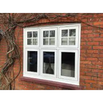 Prateek UPVC Casement Windows upvc-casement-windows-5-9338473-83154.webp