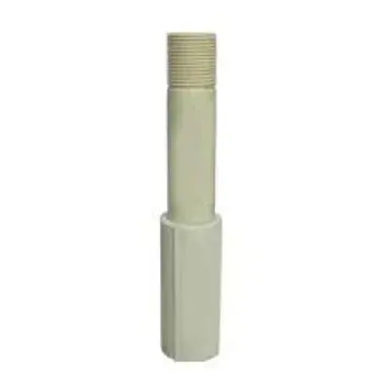 upvc-column-pipe2-6279610-34572.webp