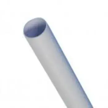upvc-column-pipe3-5522291-67596.webp