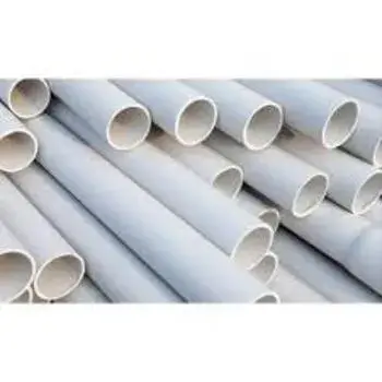upvc-column-pipe8-1276531-22767.webp