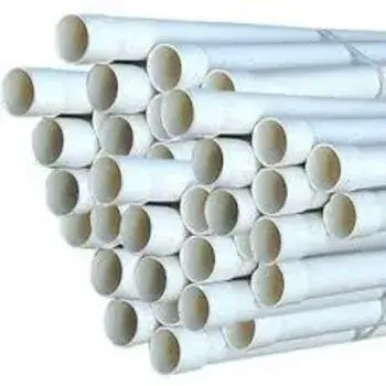 upvc-column-pipe9-2741008-61402.webp