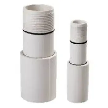 upvc-column-pipes01-5047851-48568.webp