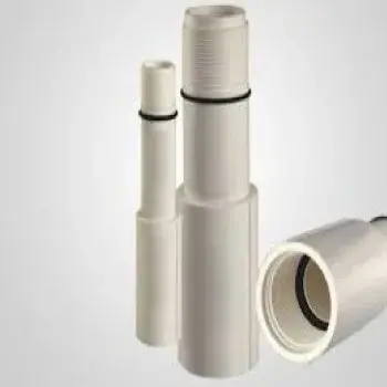 upvc-column-pipes05-8852362-80664.webp