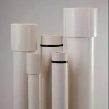 upvc-column-pipes07-6968464-46933.webp