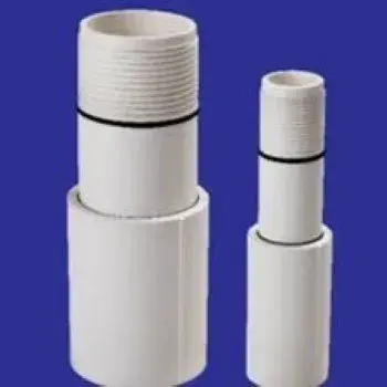 upvc-column-pipes09-2804897-73130.webp