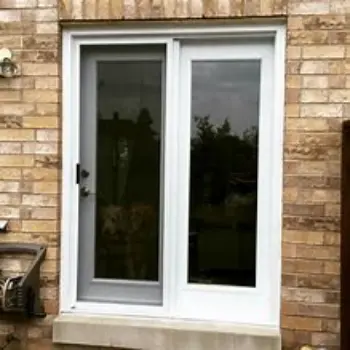 Solid UPVC Sliding Windows upvc-sliding-windows-03-2933015-12452.webp
