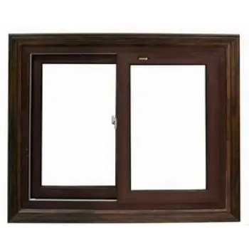 Durable UPVC Sliding Windows upvc-sliding-windows-04-3017722-42240.webp