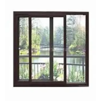 Polished UPVC Sliding Windows upvc-sliding-windows-07-9258187-68377.webp