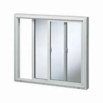 Solid UPVC Sliding Windows upvc-sliding-windows-09-4434138-25872.webp