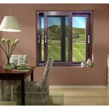 Rust Proof UPVC Sliding Windows upvc-sliding-windows-1-1243224-83386.webp