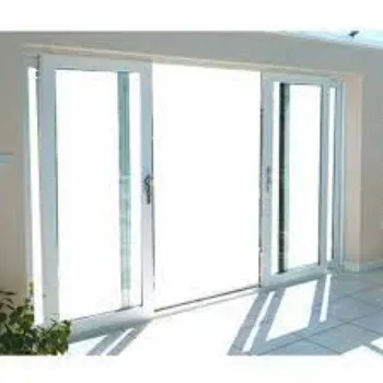 Nathrani UPVC Sliding Windows upvc-sliding-windows-1-177105-69383.webp